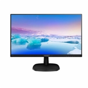 MONITOR PHILIPS 273V7QDAB